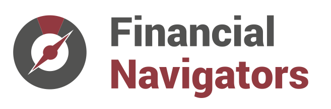 Financial Navigators logo